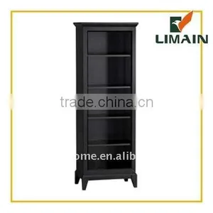 Wooden Cabinet Designs for Living Room thumbnail-1