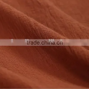 100% Linen Fabric for Garment Linen Fabric For Household Textiles thumbnail-3