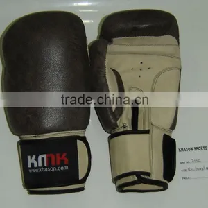 Boxing Gloves thumbnail-1