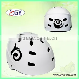 Roller Skating and Figure Skating High Quality Skating Helmets thumbnail-1
