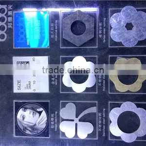 Metal Lazer Cutter thumbnail-6