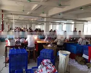 Quzhou Yituo Toys Co., Ltd. company overview - view 2 thumbnail