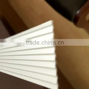 Ceiling Led Light Use I-Shape Aluminum Extrusion Profile thumbnail-2