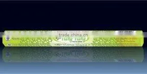 Ylangylang Incense Stick in Hexagonal Packing thumbnail-5