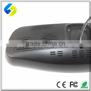 2016 New Products User Manual Fhd 1080p Car Camera Dvr Video Recorder Most Popular thumbnail-2