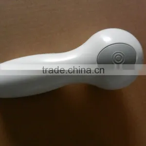 Anti-Cellulite Vacuum Massager Celluless Body Massager thumbnail-1
