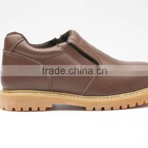 NO.9926 Goodyear Safety Shoes thumbnail-3