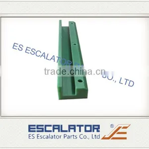Escalator Tangential Guide , RHS / LHS , ID.NR.266894 thumbnail-1