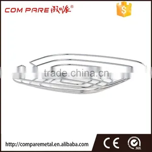 Fruit Wire Rack thumbnail-2