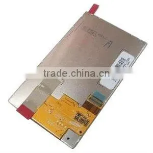 LCD Replacement for HTC G5 (T8188) LCD Screen thumbnail-1