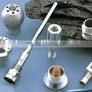 Cnc Turning Process thumbnail-1