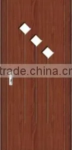 Interior Glass Door thumbnail-1