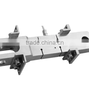 DLC313 Crane Scale Load Cell thumbnail-1