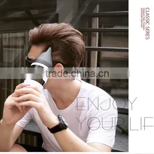 Hot Sales New Arrival Stainless Steel Vacuum Thermos thumbnail-2