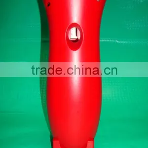 Office Automatic Metered Fragrance Dispenser thumbnail-1