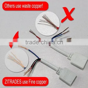 Fullbell Factory Smd 5050 Samsung Led Module thumbnail-2