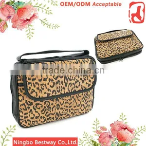 2015 Ladies Bags Patch Leather, Ladies Leather Bible Case Wholesale thumbnail-1