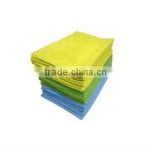 Surface Cleaning Wipes,clean Wipe thumbnail-1