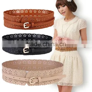 Custom Fashion 3D Metal Belt Buckle With Color and New Design Belt Buckle thumbnail-1