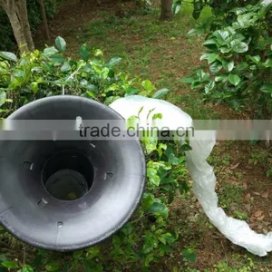 25m Gas Bags With Blast Hole Plug Mineral Use Explosive Liner Bag thumbnail-6