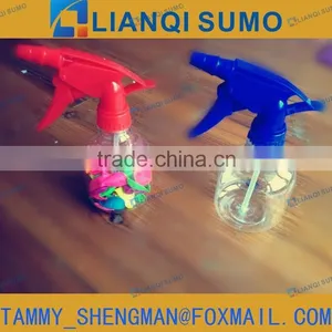 Summer Party Toys,pump up Balloons With Water or Air,funny Water Bomb Balloon Quality Choice thumbnail-2
