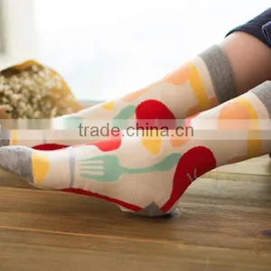 New Arrival Fitness Production Equipment Socks Women thumbnail-4