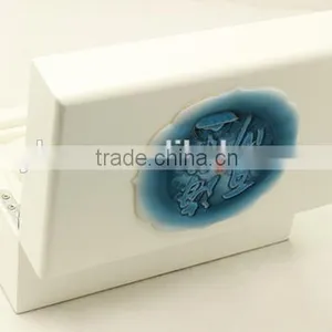 C&Y Dongguan Luxury Watch Packing Box Ring Box CY-NW41 thumbnail-2