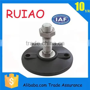China RUIAO Shock Absorber thumbnail-1
