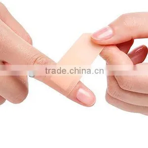 Wound Plaster,adhesive Bandage,first Aid Bandage thumbnail-1