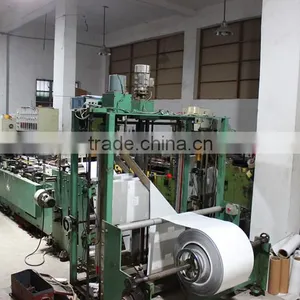 Cangnan Longgang JZ Craft & Gift Factory company overview - view 1 thumbnail