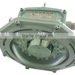 Hign Brightness 30W Outdoor And Indoor LED Industrial Floodlight IP66 thumbnail-1