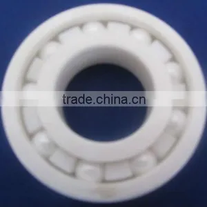 Ceramic Ball Bearing thumbnail-1