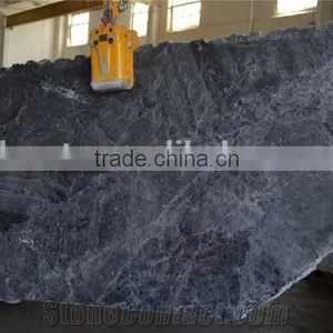 Argos Black Granite Hot Selling thumbnail-2