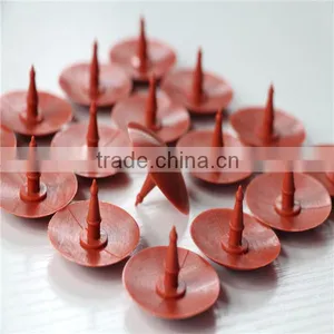Slicone Rubber Stopper thumbnail-1