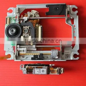 Fast Delivery Blu-Ray Drive KEM-400AAA KES-400AAA(with Deck) Laser Lens With Mechanism For PlayStation 3 PS3 , KES-400A thumbnail-1