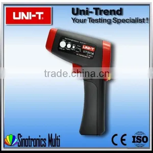 The Latest UNI-T High Low Temperature UT301A thumbnail-1