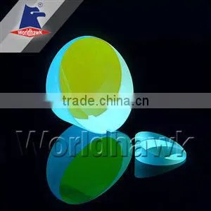 New Product: Optical Wedge Prism thumbnail-3