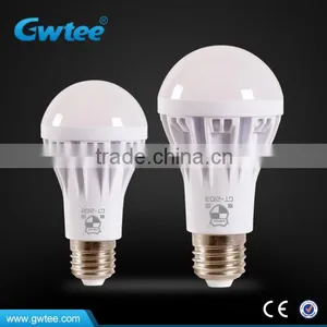 Wholesale Cheap Energy Saving 2w Led Bulb Lights thumbnail-1
