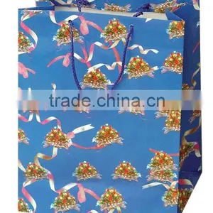 Food Bag thumbnail-1