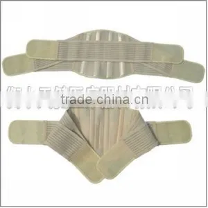 Waist Support thumbnail-1