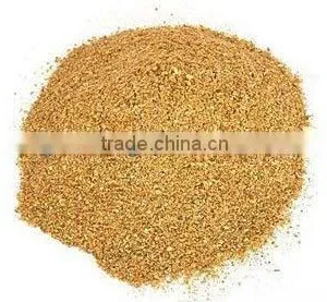 Corn Gluten Feed thumbnail-1