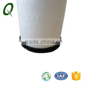 High Quality Oil Filter 94771044 for Auto thumbnail-1