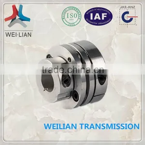 Online Shopping Diaphragm Coupling thumbnail-1