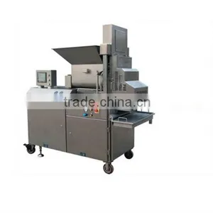 Food Processing Machine thumbnail-2