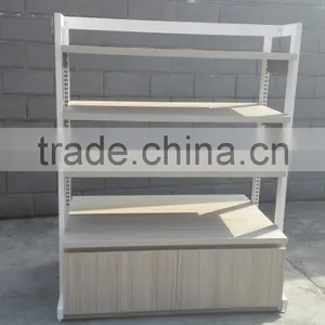 Rustic Wood Shelving, Rustic Wood Shelves, Rustic Wooden Shelves thumbnail-3