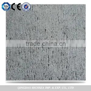 For Hotel, Warehouse Flooring and Wall Usage Bluelimestone Supplier thumbnail-2