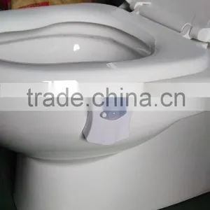 Battery Power Motion Sensor Led Light thumbnail-3
