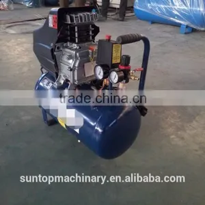 1.5kw 2HP Air Compressor Prices 220V thumbnail-4