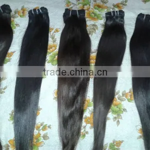 10inch Human 14 Inch Hair 12 Inch thumbnail-1