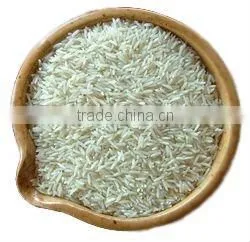 Basmati Rice thumbnail-1